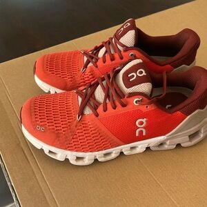 ON “CLOUD” “RUN” cloud surfer shoes for running